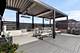 1634 W Surf, Chicago, IL 60657