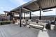 1634 W Surf, Chicago, IL 60657