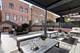 1634 W Surf, Chicago, IL 60657