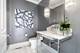 1634 W Surf, Chicago, IL 60657