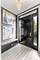 1634 W Surf, Chicago, IL 60657