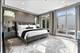 1634 W Surf, Chicago, IL 60657