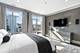 1634 W Surf, Chicago, IL 60657