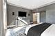 1634 W Surf, Chicago, IL 60657