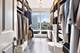 1634 W Surf, Chicago, IL 60657