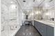 1634 W Surf, Chicago, IL 60657
