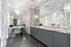 1634 W Surf, Chicago, IL 60657