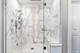 1634 W Surf, Chicago, IL 60657