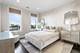 1634 W Surf, Chicago, IL 60657