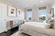 1634 W Surf, Chicago, IL 60657