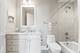 1634 W Surf, Chicago, IL 60657