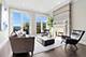 1634 W Surf, Chicago, IL 60657