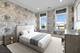 1634 W Surf, Chicago, IL 60657