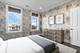 1634 W Surf, Chicago, IL 60657