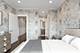 1634 W Surf, Chicago, IL 60657