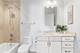 1634 W Surf, Chicago, IL 60657