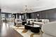 1634 W Surf, Chicago, IL 60657