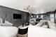 1634 W Surf, Chicago, IL 60657