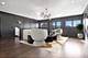 1634 W Surf, Chicago, IL 60657