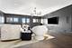 1634 W Surf, Chicago, IL 60657