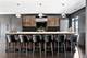 1634 W Surf, Chicago, IL 60657