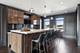 1634 W Surf, Chicago, IL 60657