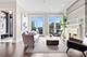 1634 W Surf, Chicago, IL 60657