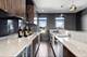 1634 W Surf, Chicago, IL 60657
