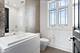 1634 W Surf, Chicago, IL 60657
