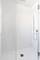 1634 W Surf, Chicago, IL 60657