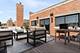 1634 W Surf, Chicago, IL 60657