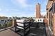 1634 W Surf, Chicago, IL 60657
