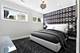 1634 W Surf, Chicago, IL 60657