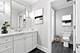 1634 W Surf, Chicago, IL 60657