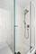 1634 W Surf, Chicago, IL 60657