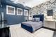 1634 W Surf, Chicago, IL 60657