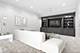 1634 W Surf, Chicago, IL 60657