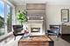 1634 W Surf, Chicago, IL 60657