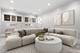 1634 W Surf, Chicago, IL 60657