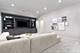 1634 W Surf, Chicago, IL 60657