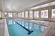 1634 W Surf, Chicago, IL 60657