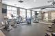 1634 W Surf, Chicago, IL 60657
