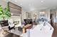 1634 W Surf, Chicago, IL 60657