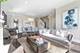 1634 W Surf, Chicago, IL 60657