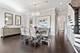 1634 W Surf, Chicago, IL 60657