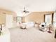 1969 Baldwin, Bolingbrook, IL 60490