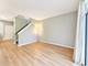 2912 White Thorn, Naperville, IL 60564