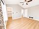 2912 White Thorn, Naperville, IL 60564