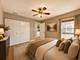 2912 White Thorn, Naperville, IL 60564