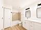 2912 White Thorn, Naperville, IL 60564